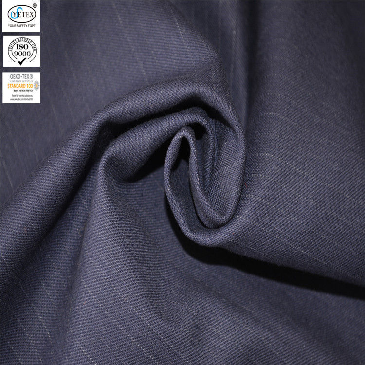 270gsm Anti Static Cloth