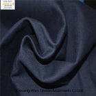 Pure Cotton 1610 FR 310gsm Anti Static Fabric For PPE Solution