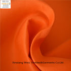 Orange 8812 Cotton Nylon Blended 250gsm FR Fabrics